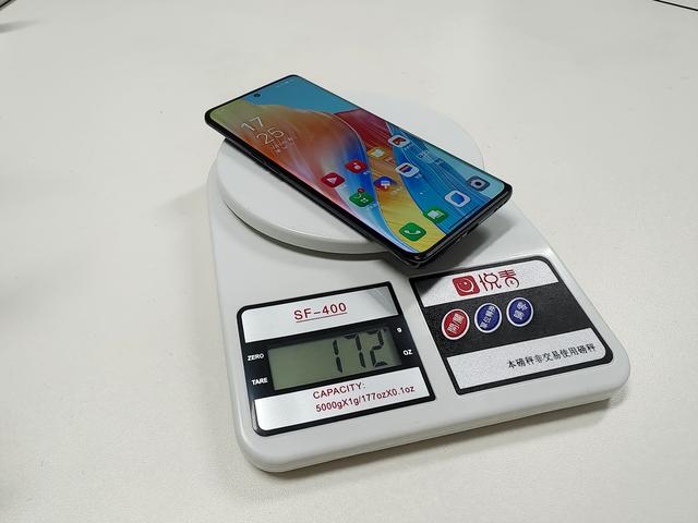 曲面屏幕手機(jī)好嗎（oppo  a1 pro手機(jī)深度詳細(xì)評(píng)測(cè)）(1)