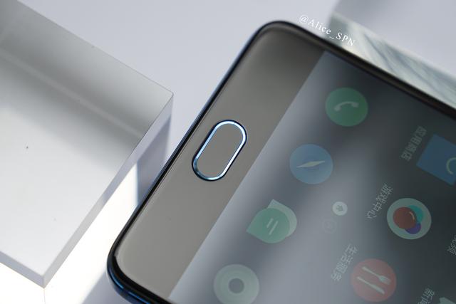 魅藍(lán)note6怎么樣（魅藍(lán)Note6體驗(yàn)評(píng)測(cè)）(3)