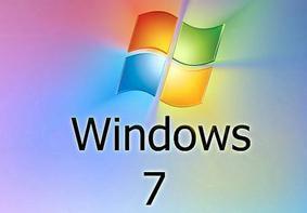 win7開機黑屏只有鼠標解決方法（win7開機黑屏只有鼠標什么原因）(1)