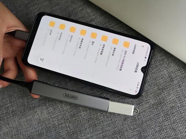 電腦,、手機如何備份數(shù)據(jù)（電腦和手機最全備份資料指南）(8)
