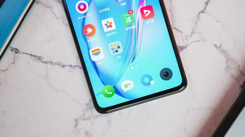 realme  x2 pro參數(shù)配置（realme  x2 pro  深度體驗(yàn)）(2)