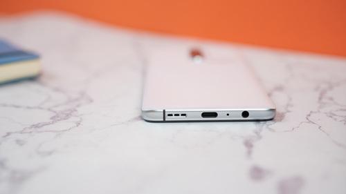 realme  x2 pro參數(shù)配置（realme  x2 pro  深度體驗(yàn)）(5)