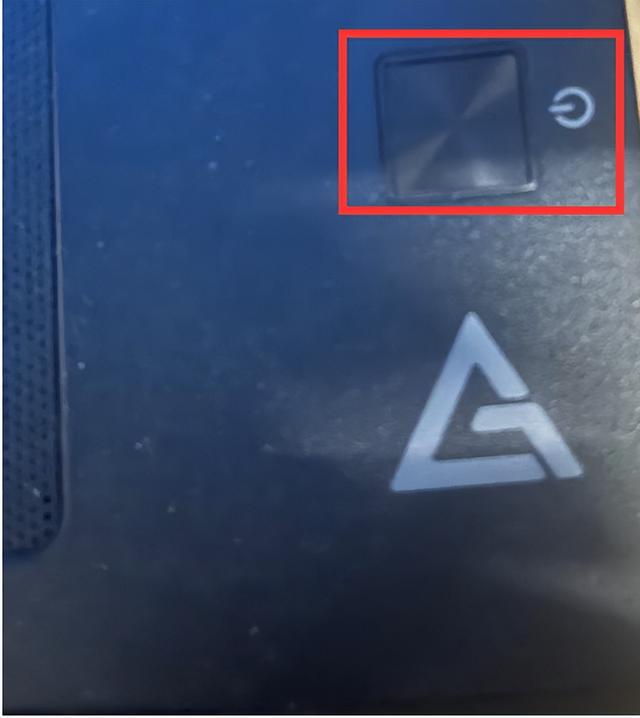 電腦死機重啟的快捷鍵是什么（電腦死機的3個解決方法）(3)
