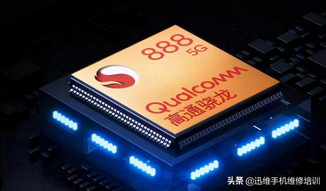 小米手機(jī)無法連接wifi是什么原因（小米11燒wifi怎么回事）(3)