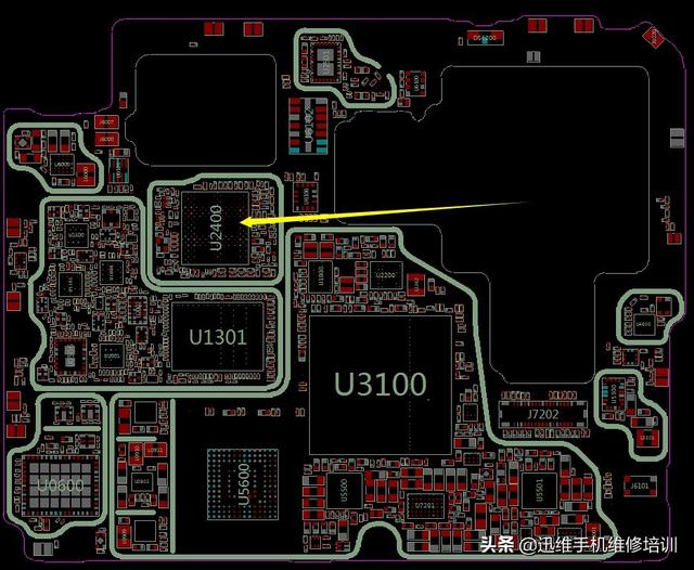 小米手機(jī)無法連接wifi是什么原因（小米11燒wifi怎么回事）(8)
