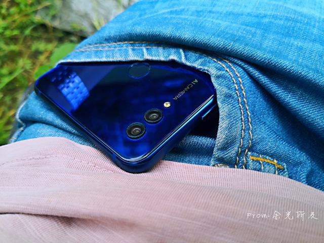 榮耀note10參數(shù)配置（榮耀note10還值得入手嗎）(1)