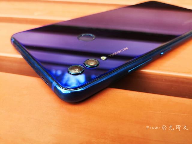 榮耀note10參數(shù)配置（榮耀note10還值得入手嗎）(3)
