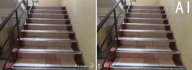 榮耀note10參數(shù)配置（榮耀note10還值得入手嗎）(6)