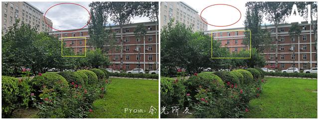 榮耀note10參數(shù)配置（榮耀note10還值得入手嗎）(7)