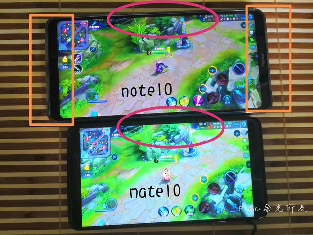 榮耀note10參數(shù)配置（榮耀note10還值得入手嗎）(9)