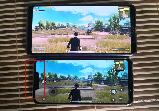 榮耀note10參數(shù)配置（榮耀note10還值得入手嗎）(10)