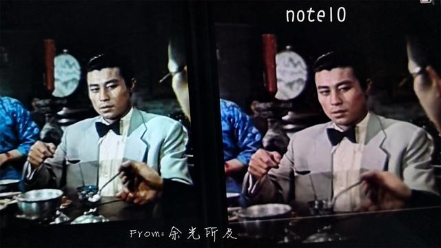 榮耀note10參數(shù)配置（榮耀note10還值得入手嗎）(14)
