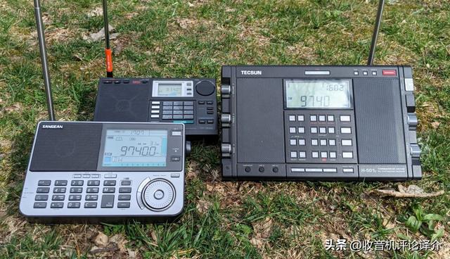 收音機什么品牌質(zhì)量好（挑選收音機的小技巧）(2)