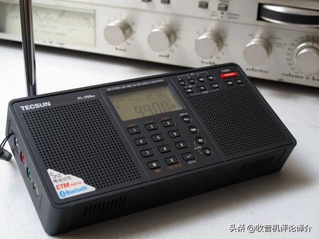 收音機什么品牌質(zhì)量好（挑選收音機的小技巧）(4)
