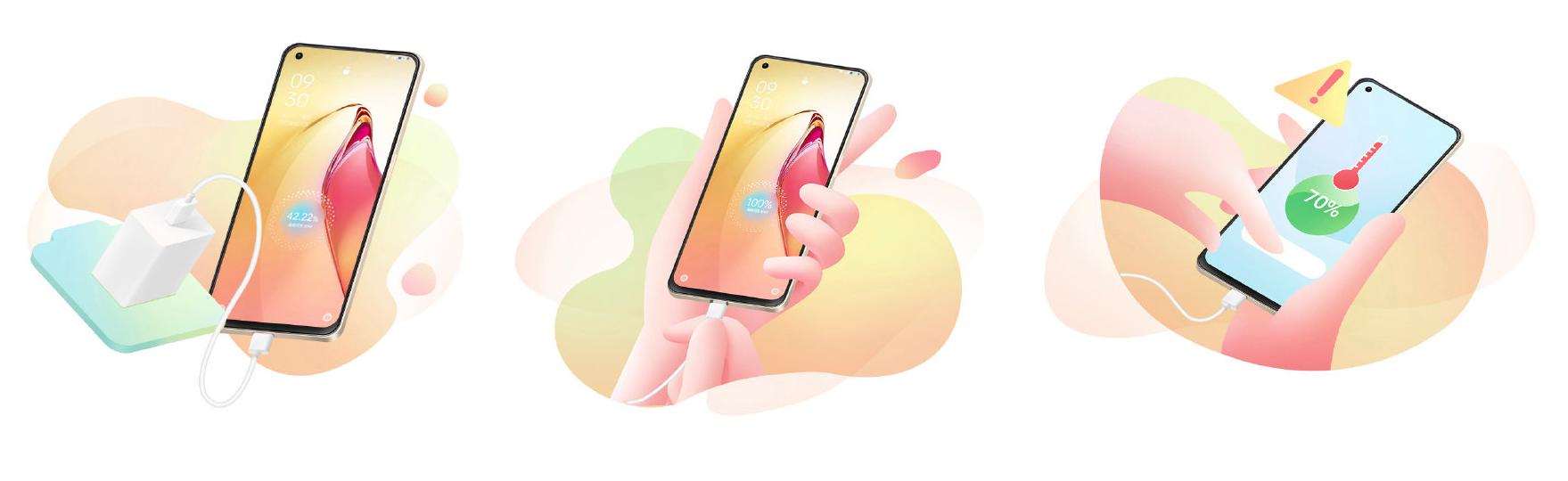 蘋果和安卓怎么傳輸數(shù)據(jù)（從安卓機轉移到iphone操作方法）(3)