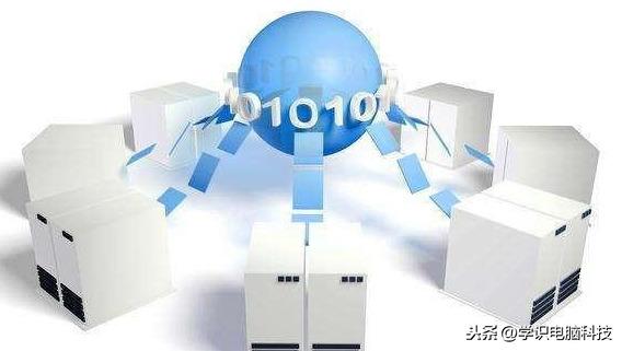 win10怎么樣（win7到底要不要升級(jí)win10）(1)