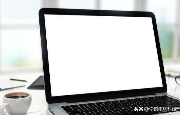 win10怎么樣（win7到底要不要升級(jí)win10）(3)