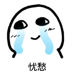 怎么把頁(yè)眉刪除（快速刪除word文檔頁(yè)眉橫線的方法）(1)