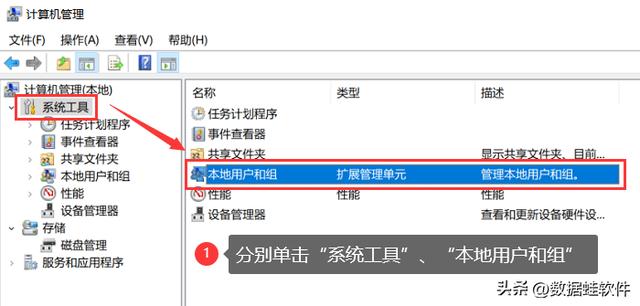 電腦開機密碼忘了怎么解除（電腦密碼忘了最簡單處理方法）(3)