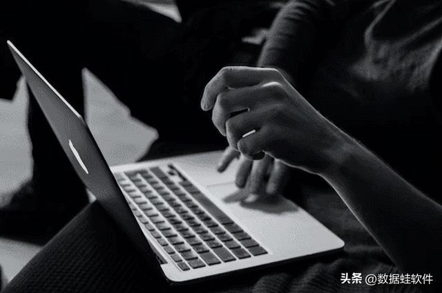 電腦開機密碼忘了怎么解除（電腦密碼忘了最簡單處理方法）(6)