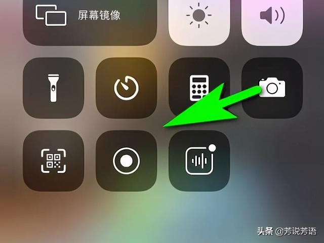 蘋果怎么長(zhǎng)截圖（蘋果手機(jī)長(zhǎng)截圖操作方法）(5)