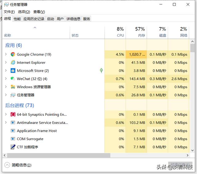 電腦卡住不動了怎么辦（電腦桌面卡住了的解決方法）(2)