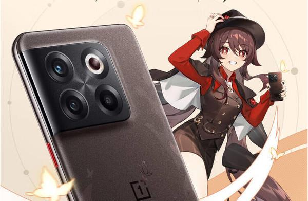 什么牌子的手機好用（這四款各品牌的旗艦手機最值得買）(4)