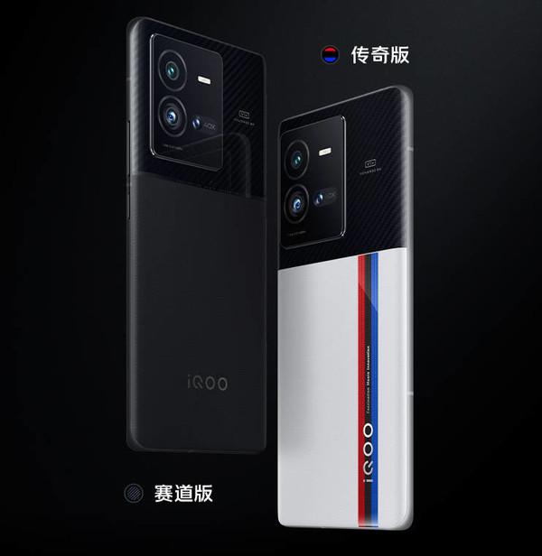 什么牌子的手機好用（這四款各品牌的旗艦手機最值得買）(8)