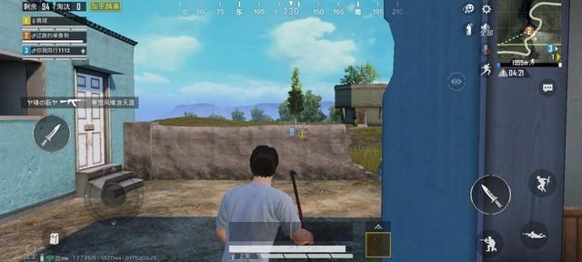 play4tpro參數(shù)配置（榮耀play4t  pro2022值得入手嗎）(13)