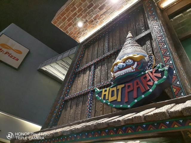 play4tpro參數(shù)配置（榮耀play4t  pro2022值得入手嗎）(19)