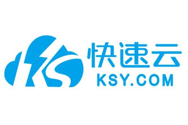 主機(jī)是什么（怎么查看主機(jī)名）(1)