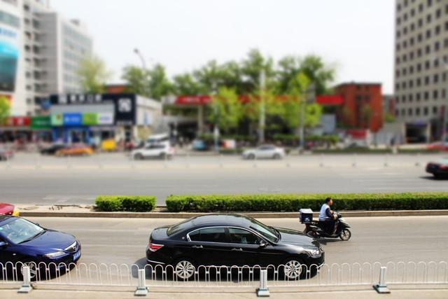佳能1300d怎么樣（佳能eos1300d值不值得買(mǎi)）(30)