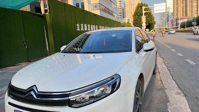70邁行車(chē)記錄儀怎么樣（70邁M500行車(chē)記錄儀體驗(yàn)評(píng)測(cè)）(1)