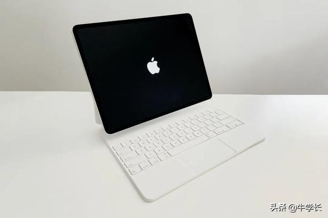 ipad恢復(fù)出廠設(shè)置怎么操作（iPad恢復(fù)出廠設(shè)置的常用和強(qiáng)制操作方法）(1)