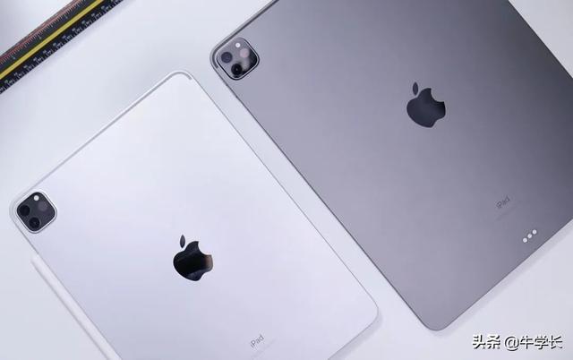ipad恢復(fù)出廠設(shè)置怎么操作（iPad恢復(fù)出廠設(shè)置的常用和強(qiáng)制操作方法）(2)