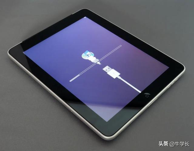 ipad恢復(fù)出廠設(shè)置怎么操作（iPad恢復(fù)出廠設(shè)置的常用和強(qiáng)制操作方法）(5)