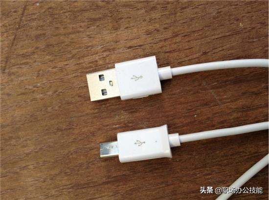 手機照片怎么傳到u盤里面（將照片和視頻快速轉(zhuǎn)移到U盤詳細步驟）(3)