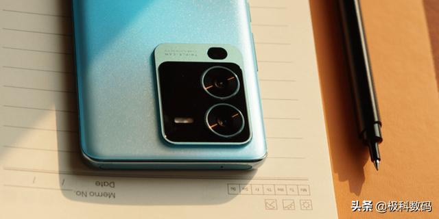 vivo全系列型號(hào)大全（教你如何挑選vivo手機(jī)）(7)