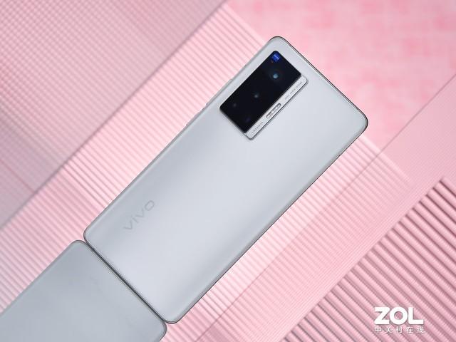 x70pro手機(jī)配置參數(shù)（vivo  x70pro測(cè)評(píng)值得入手嗎）(1)