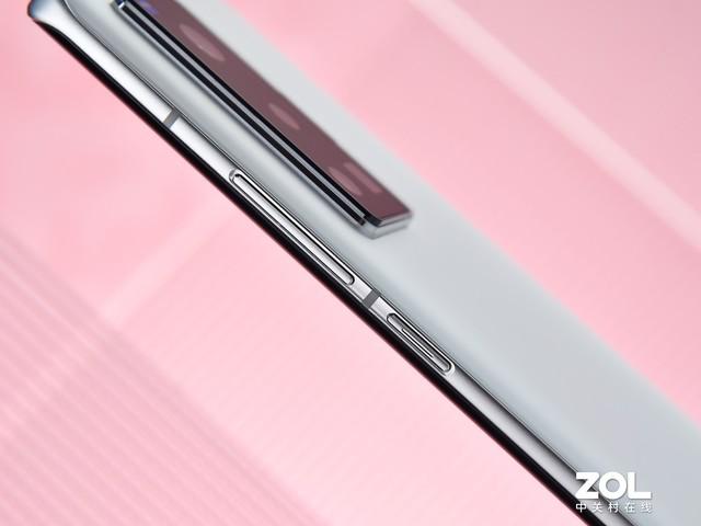 x70pro手機(jī)配置參數(shù)（vivo  x70pro測(cè)評(píng)值得入手嗎）(20)