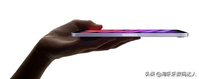 ipad  air和ipad  mini哪個(gè)好（ipad  mini和ipad  air區(qū)別是什么）(3)