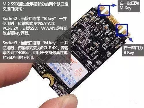 筆記本怎么看型號配置（零基礎(chǔ)筆記本選購指南）(8)