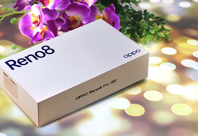 oppo  reno  8 pro參數(shù)配置（oppo  reno8 pro值得入手嗎）(2)