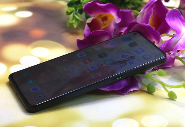 oppo  reno  8 pro參數(shù)配置（oppo  reno8 pro值得入手嗎）(3)