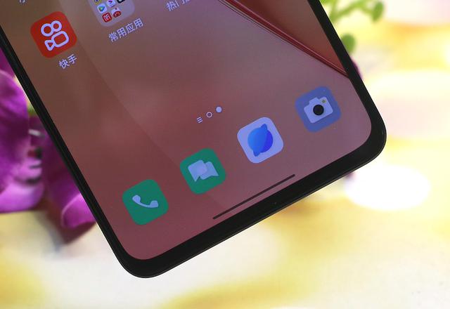 oppo  reno  8 pro參數(shù)配置（oppo  reno8 pro值得入手嗎）(5)