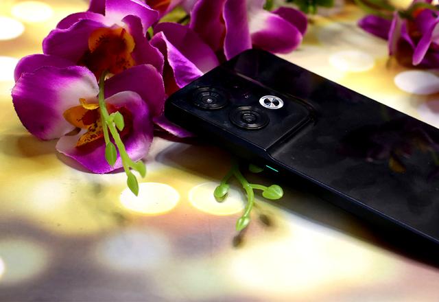 oppo  reno  8 pro參數(shù)配置（oppo  reno8 pro值得入手嗎）(6)
