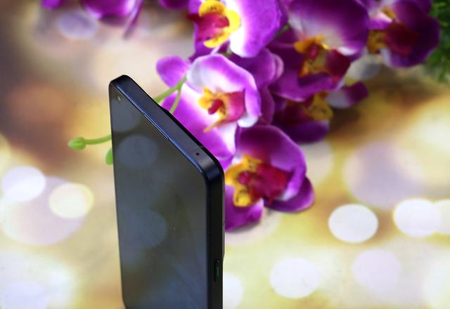 oppo  reno  8 pro參數(shù)配置（oppo  reno8 pro值得入手嗎）(8)