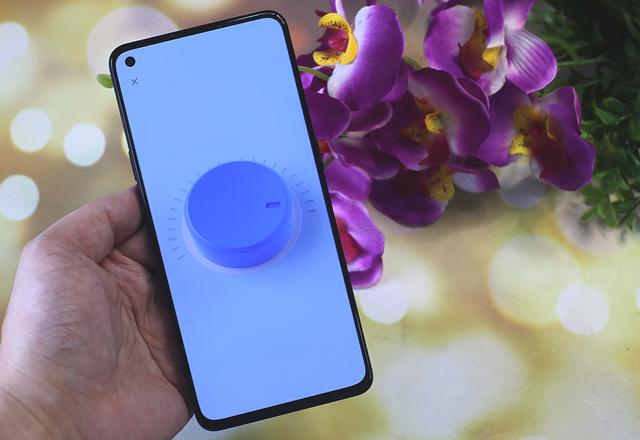 oppo  reno  8 pro參數(shù)配置（oppo  reno8 pro值得入手嗎）(11)