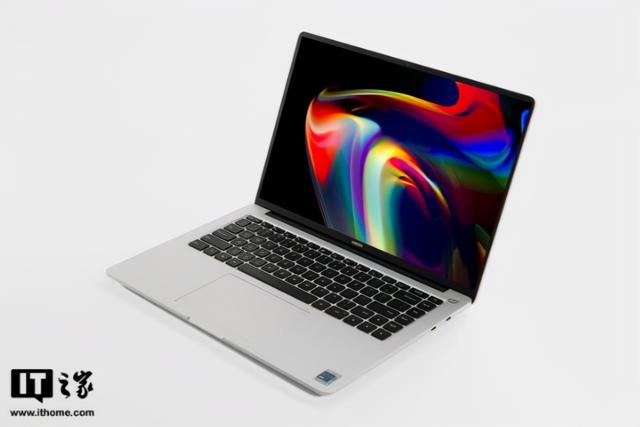 小米電腦筆記本質(zhì)量怎么樣（小米筆記本pro15增強(qiáng)版值得買(mǎi)不）(5)