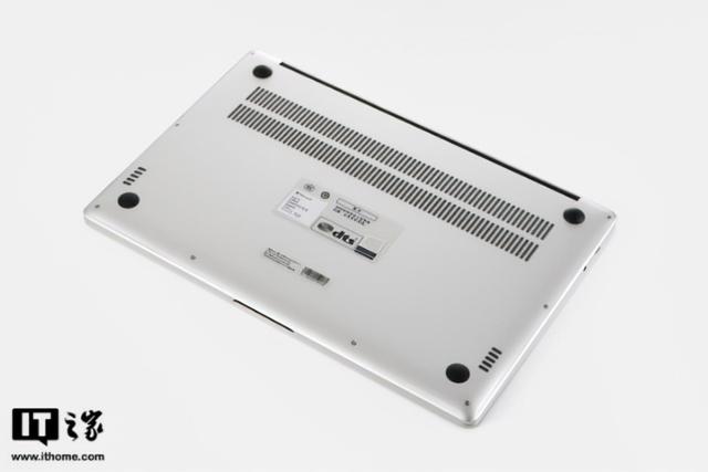 小米電腦筆記本質(zhì)量怎么樣（小米筆記本pro15增強(qiáng)版值得買(mǎi)不）(13)